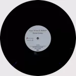 Jasraj - Triveni & Multani - 190758615318 - New Release Hindi 2LP Set Vinyl Record - Image 4