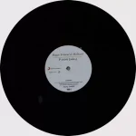 Jasraj - Triveni & Multani - 190758615318 - New Release Hindi 2LP Set Vinyl Record - Image 6