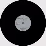 Jasraj - Triveni & Multani - 190758615318 - New Release Hindi 2LP Set Vinyl Record - Image 7