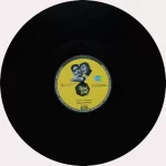 Jewel Thief - S6710S00017 - LP Record - Image 4