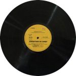 Jhootha Hi Sahi - PSLP 210002 - New Release Hindi LP Vinyl - Image 4