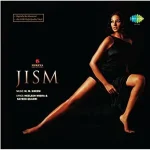 Jism - S6710S00041 -  New Release Hindi LP Vinyl Record