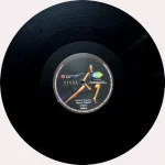 Jism - S6710S00041 -  New Release Hindi LP Vinyl Record - Image 4