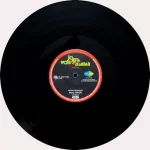 Jo Jeeta Wohi Sikandar - S6710S00030 - New Release Hindi LP Vinyl Record - Image 3