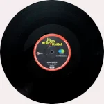 Jo Jeeta Wohi Sikandar - S6710S00030 - New Release Hindi LP Vinyl Record - Image 4