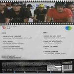 Jo Jeeta Wohi Sikandar - S6710S00030 - New Release Hindi LP Vinyl Record - Image 2