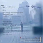 Kabhi Alvida Naa Kehna - 8907011102094 - LP Record - Image 2