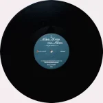 Kabhi Alvida Naa Kehna - 8907011102094 - New Release Hindi LP Vinyl Record - Image 3