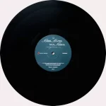 Kabhi Alvida Naa Kehna - 8907011102094 - LP Record - Image 4