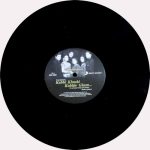 Kabhi Khushi Kabhie Gham - 8907011085342 - New Release Hindi LP Vinyl - Image 3