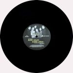 Kabhi Khushi Kabhie Gham - 8907011085342 - New Release Hindi LP Vinyl - Image 4