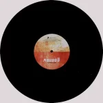 Kailash Kher - 886979363717 - CBF - New Release Hindi LP Vinyl Record - Image 5