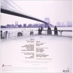 Kal Ho Naa Ho - 8907011085366 - New Release Hindi LP Vinyl Record - Image 2