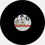 Kal Ho Naa Ho - 8907011085366 - New Release Hindi LP Vinyl Record - Image 4
