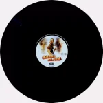 Karan Arjun - S971TIPS064 - New Release Hindi LP Vinyl Record - Image 4