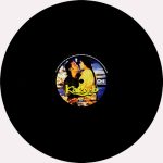 Kareeb –S971TIPS065- New Release Hindi LP Vinyl Record - Image 4