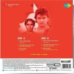 Kasam Paida Karne Wale Ki - S6710S00072 - New Release Hindi LP Vinyl Record - Image 2