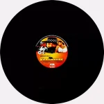 Khal Nayak - 8907011113526 - CBF - New Release Hindi 2LP Set - Image 4