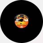 Khal Nayak - 8907011113526 - CBF - New Release Hindi 2LP Set - Image 6