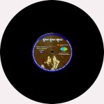 Khel Khel Mein - S6710S00075 - New Release Hindi LP Vinyl Record - Image 4