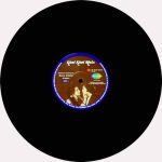 Khel Khel Mein - S6710S00075 - New Release Hindi LP Vinyl Record - Image 3