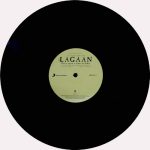 Lagaan - 8907011085854 - New Release Hindi LP Vinyl Record - Image 3