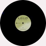 Lagaan - 8907011085854 - New Release Hindi LP Vinyl Record - Image 4