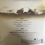 Lakshya - 8907011105958 - New Release Hindi LP Vinyl Record - Image 2