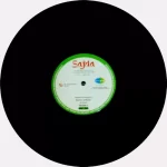 Lata Mangeshkar & Jagjit Singh - Sajda - S6710S00010 - 2 LP Set - Image 4