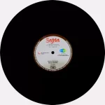 Lata Mangeshkar & Jagjit Singh - Sajda - S6710S00010 - 2 LP Set - Image 7