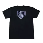 Led Zeppelin - Zoso T'Shirt Music - (100% Cotton) - TL316 - Size - Large - Image 2