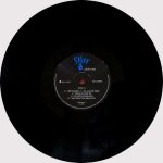 Lucky Ali - Sifar - 190758517612 - New Release Hindi LP Vinyl Record - Image 4