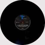 Lucky Ali - Sifar - 190758517612 - New Release Hindi LP Vinyl Record - Image 5