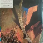 Nusrat Fateh Ali Khan - Mustt Mustt - LPRW15 - LP Record