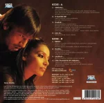 Omkara - 8907011125789 - New Release Hindi LP Vinyl Record - Image 5