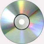 Padosan - 8907011118682 - CBF - Maroon Colour LP Record - Image 10