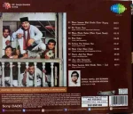 Padosan - 8907011118682 - CBF - Maroon Colour LP Record - Image 7