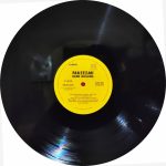 Pakeezah Rang Barang - PMLP 210016 - New Release Hindi LP Vinyl - Image 3