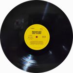 Pakeezah Rang Barang - PMLP 210016 - New Release Hindi LP Vinyl - Image 4