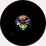 Parinda – S971TIPS016 – New Release Hindi LP Vinyl LP Record - Image 4