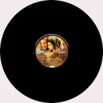 Parineeta - S971TIPS009 - New Release Hindi LP Vinyl LP Record - Image 4