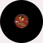 Phir Teri Kahani Yaad Aayi - S971TIPS002 - New Release Hindi LP Vinyl Record - Image 3