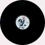 Phool Aur Kaante - 8907011119344 - New Release Hindi LP Vinyl Record - Image 4