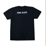 Pink Floyd - Dark Side Of The Moon T'Shirt Music - (100% Cotton) - TL330 - Size - Large - Image 2