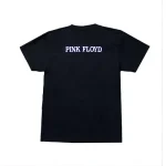 Pink Floyd - Dark Side Of The Moon T'Shirt Music - (100% Cotton) - TM201 - Size - Medium - Image 2
