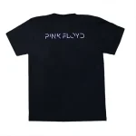 Pink Floyd - The Endless River T'Shirt Music - (100% Cotton) - TL331 - Size - Large - Image 2