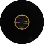 R. D. Burman - Evergreen Hits Of - S6710S0014 - LP Record - Image 3