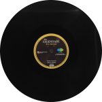 R. D. Burman - Evergreen Hits Of - S6710S0014 - LP Record - Image 4