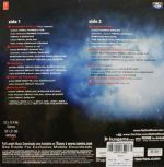 Ra One - SFLP 06 - New Release Hindi LP Vinyl Record - Image 2