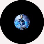 Ra One - SFLP 06 - New Release Hindi LP Vinyl Record - Image 3